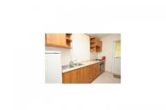 Appartementen Fabijanic Appartement 4 – Apartman 4 foto 2