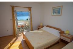 Appartementen Fabijanic Appartement 4 – Apartman 4 foto 3