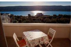 Appartementen Fabijanic Appartement 4 – Apartman 4 foto 4