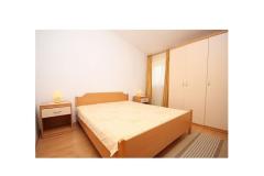 Appartementen Fabijanic Appartement 4 – Apartman 4 foto 5