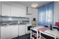 Appartementen Mija Appartement 1 foto 5