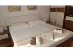 Appartementen Pastorčić Ivo  Appartement 1 – A2+2 foto 1