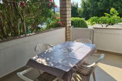 Appartementen Pastorčić Ivo  Appartement 1 – A2+2 foto 3