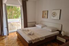 Appartementen Pastorčić Ivo  Appartement 1 – A2+2 foto 4