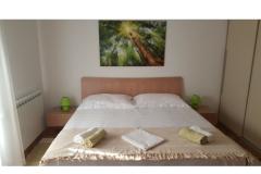 Appartementen Pastorčić Ivo  Appartement 2 – A2+1 foto 1