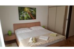 Appartementen Pastorčić Ivo  Appartement 2 – A2+1 foto 3