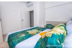 Appartementen Proboj Appartement 3 – Apartman C foto 2