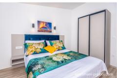 Appartementen Proboj Appartement 3 – Apartman C foto 5