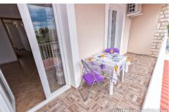 Appartementen Proboj Appartement 2 – Apartman B foto 1