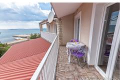 Appartementen Proboj Appartement 2 – Apartman B foto 2