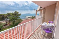 Appartementen Proboj Appartement 2 – Apartman B foto 3