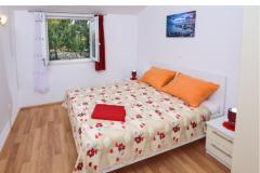 Appartementen Proboj Appartement 2 – Apartman B foto 5