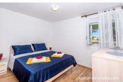 Appartementen Proboj Appartement 4 – Apartman D foto 1