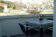 Appartementen Koli Appartement 1 – Ap2/2 foto 2