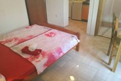 Appartementen Koli Appartement 1 – Ap2/2 foto 3