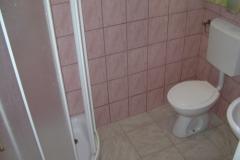 Appartementen Koli Appartement 1 – Ap2/2 foto 5