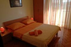 Appartementen Koli Appartement 2 – A 4/2 foto 3