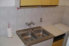 Appartementen Koli Appartement 3 – A 2/1S foto 5