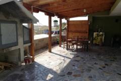 Appartementen Koli Appartement 4 – A6 foto 1