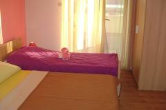 Appartementen Koli Appartement 4 – A6 foto 4