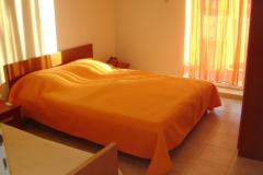 Appartementen Koli Appartement 4 – A6 foto 5