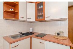 Appartementen Josipa Appartement 1 – Apartman 1 foto 2