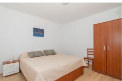 Appartementen Josipa Appartement 1 – Apartman 1 foto 3