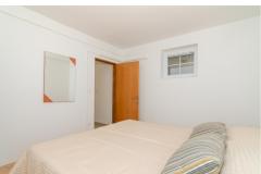 Appartementen Josipa Appartement 1 – Apartman 1 foto 4