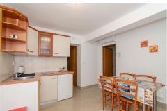 Appartementen Josipa Appartement 1 – Apartman 1 foto 5