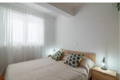 Appartementen Josipa Appartement 4 – Apartman 7 foto 3