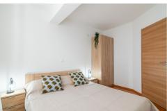 Appartementen Josipa Appartement 4 – Apartman 7 foto 4