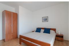 Appartementen Josipa Appartement 3 – Apartman 5 foto 3