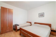 Appartementen Josipa Appartement 3 – Apartman 5 foto 4