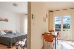 Appartementen Josipa Appartement 2 – Apartman 3 foto 3