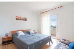 Appartementen Josipa Appartement 2 – Apartman 3 foto 4