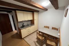 Appartement Valentino  Appartement 1 – Apartman 1 foto 2