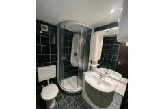 Appartement Valentino  Appartement 1 – Apartman 1 foto 3