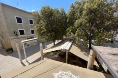 Appartement Valentino  Appartement 1 – Apartman 1 foto 4