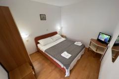 Appartement Valentino  Appartement 5 – Apartman 4 foto 1