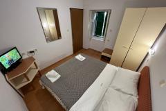 Appartement Valentino  Appartement 5 – Apartman 4 foto 3