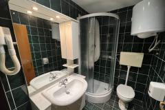 Appartement Valentino  Appartement 5 – Apartman 4 foto 4