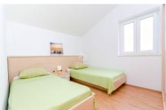 Appartementen Maris - Andrea Appartement 2 – Andrea 2 foto 4