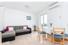 Appartementen Maris - Andrea Appartement 1 – Andrea 1 foto 1