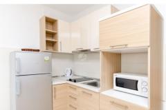 Appartementen Maris - Andrea Appartement 1 – Andrea 1 foto 2