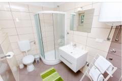 Appartementen Maris - Andrea Appartement 1 – Andrea 1 foto 5