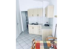 Appartementen Batana Appartement 4 – Apartman 4 foto 1