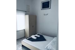 Appartementen Batana Appartement 4 – Apartman 4 foto 2