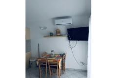 Appartementen Batana Appartement 4 – Apartman 4 foto 3