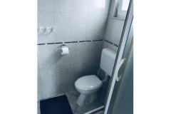 Appartementen Batana Appartement 4 – Apartman 4 foto 5