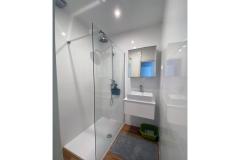 Appartementen Batana Appartement 1 – Apartma 1 foto 2
